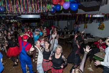 Bild 36 - Latuff Wiemersdorf 2020